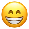 Mastrix's Avatar